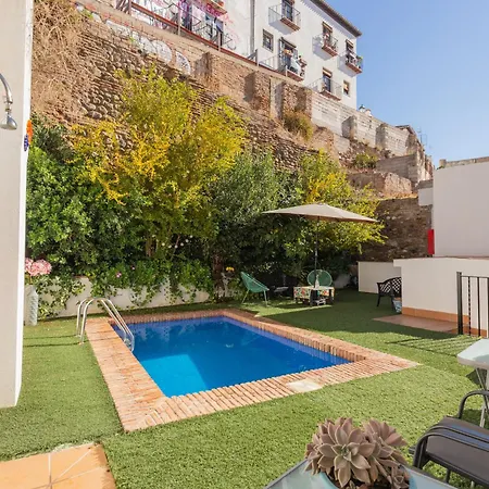 Apartamentos Granata-2