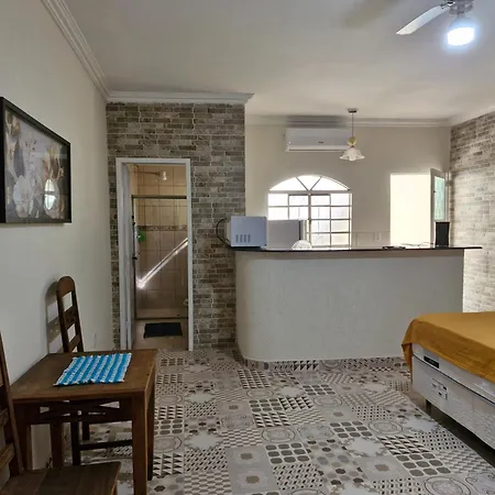 Encantu'S Flats-2