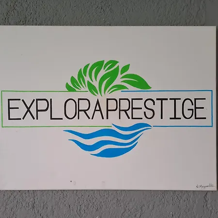 Explora Prestige-3