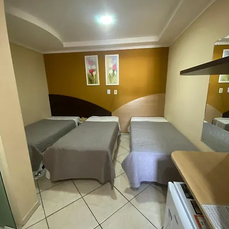 Hotel Jovilá-2