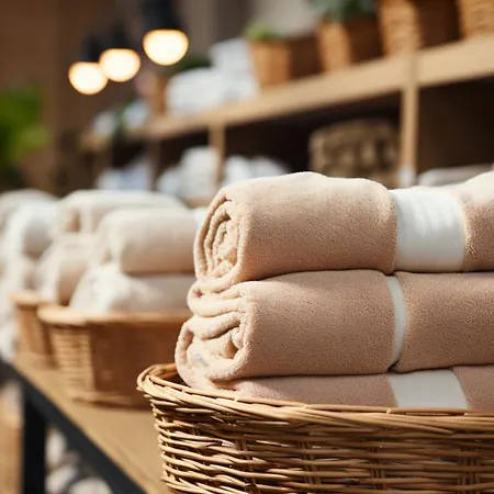 Hotel Miramare - Spa & Suites - Free Brunch & Breakfast Until 13-00-2