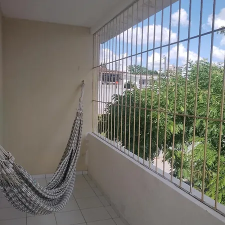 Pousada Claio Suite Estivas-2