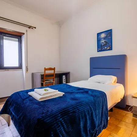 Celas Dream Studio-2