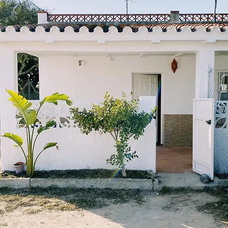 La Posada de Trafalgar-2