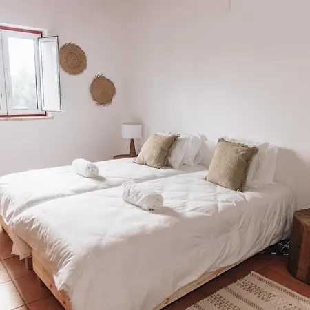 Casa Nook Arrifana-3