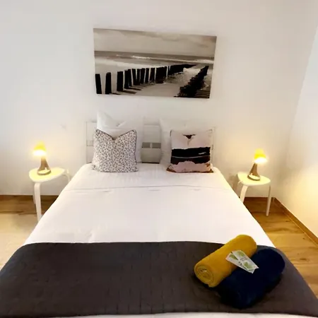 Chambre le Petit Olivier-2
