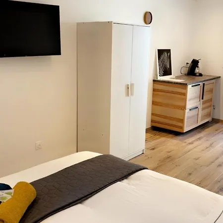 Chambre le Petit Olivier-3