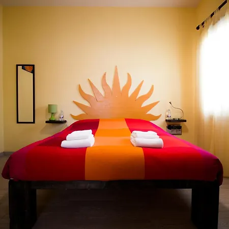B&B San Leone-3