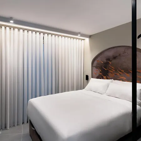 Mauro Suites-3
