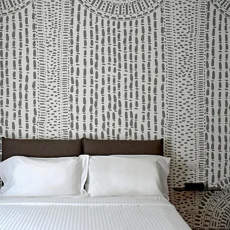 Hotel Marolda-2
