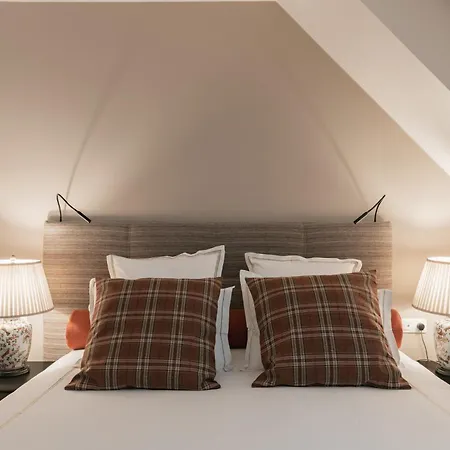 De Lindenhoeve Lodge-2