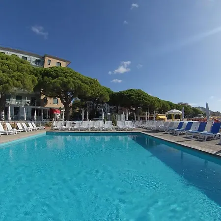 Hotel Mayola Mhotelsgroup-3