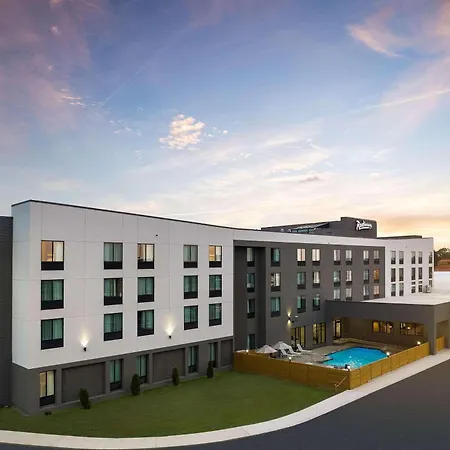 Radisson Hotel West Memphis-3