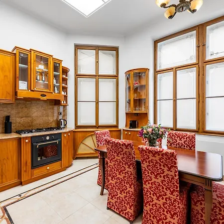 Malostranska Residence-3