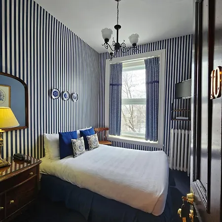 Manoir Sherbrooke-2