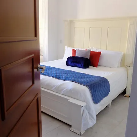 Hotel Estancia Real-2