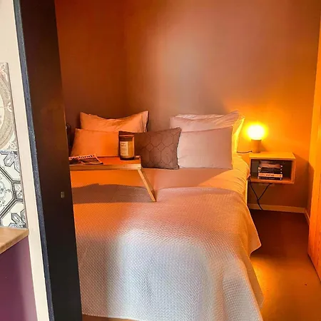 B&B De Terpen-2