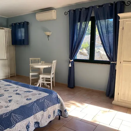 Hotel Villa Del Parco-2