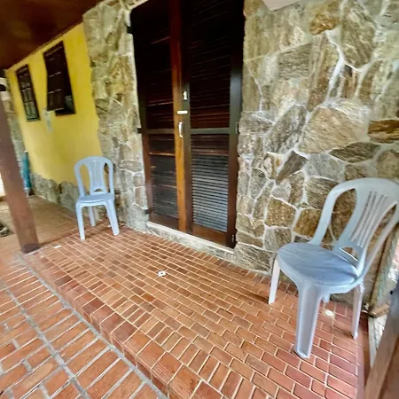 Suites Guaratuba-2