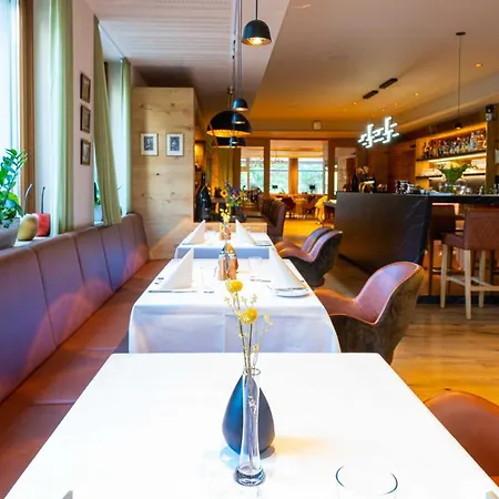 Hotel-Restaurant Ruland-2