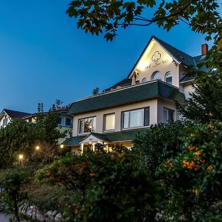 Hotel See-Villa-2