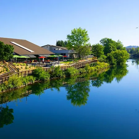 Ruby River Hotel (Adults Only)-2