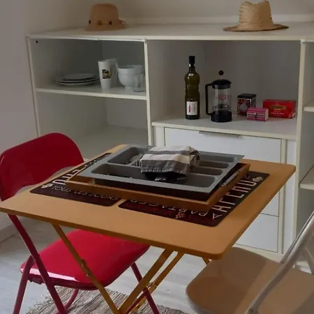 Chez Elisa-2