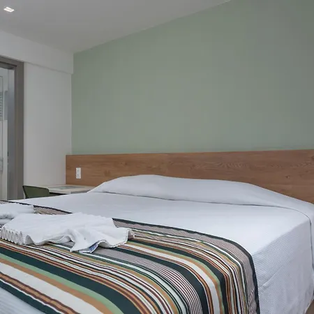 Vistamar Hotel-2