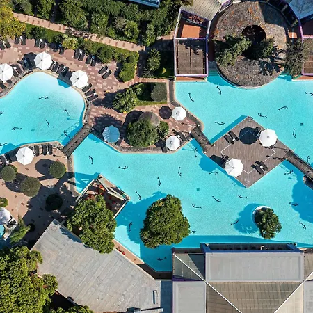 Dionysos Hotel-2