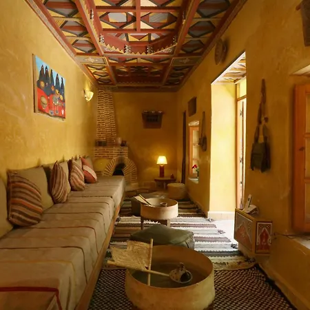 Ryad El Borj-2