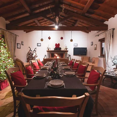 Casale la Rovere-3