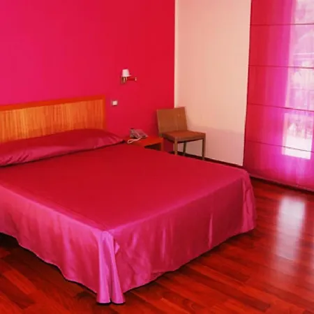 Hotel I Colori-2