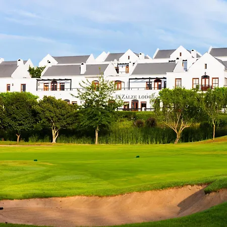 De Zalze Lodge-3