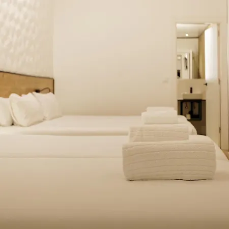 Green House Hotel-2