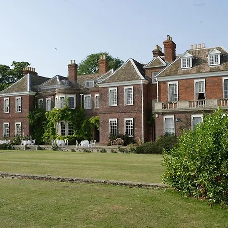 Anstey Hall-2