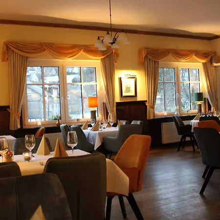 Hotel Löffler-2