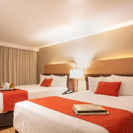 Stanza Hotel-3