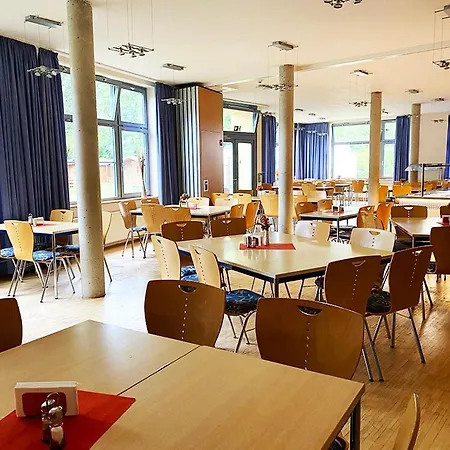 Feriendorf Muess-3