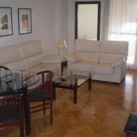 Hostal Abodi-3