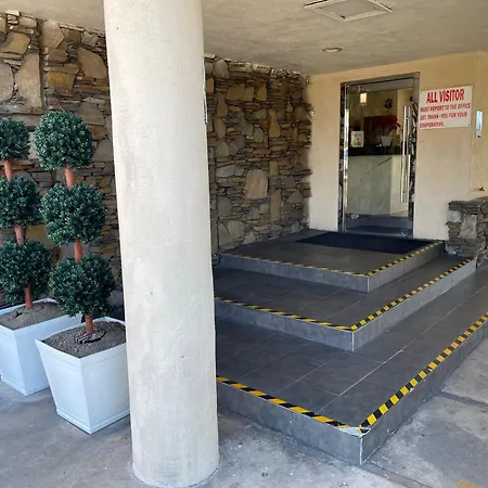 Grand Inn-2
