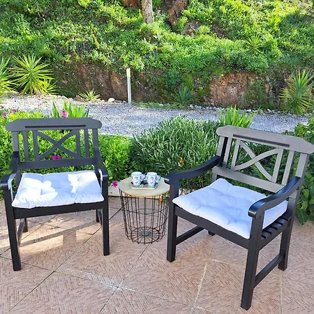 Casa Rochinha-3