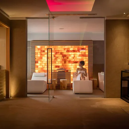 5Miglia Hotel&Spa-2