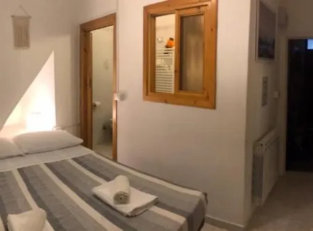 Camere Carlo-3