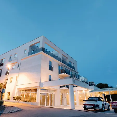 Hotel Fanat-3