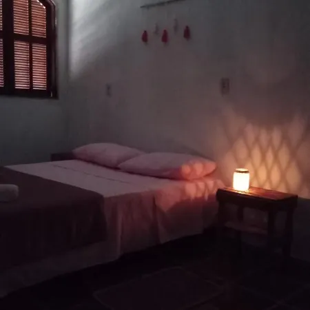 La Casona-3