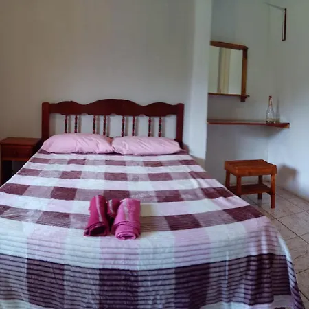 La Casona-2