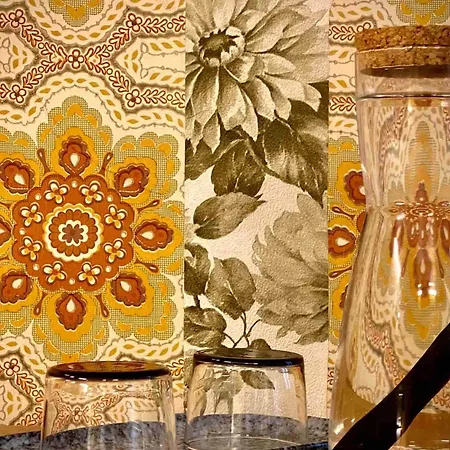 Hotel La Nouvelle Republique & Hammam-2