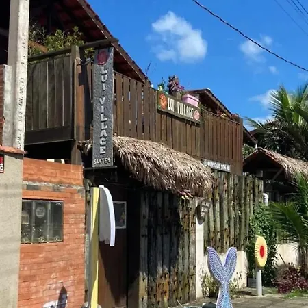 Lui Village-3