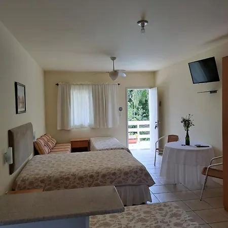 Velho Estaleiro Apartamentos Por Temporada-3