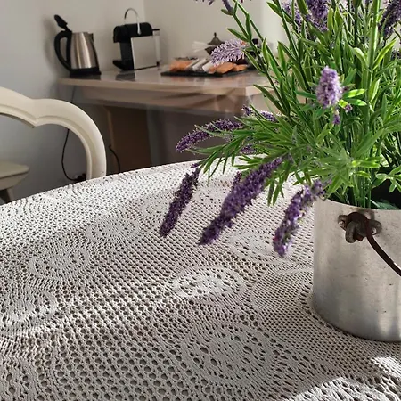B&B Petit déjeuner-2